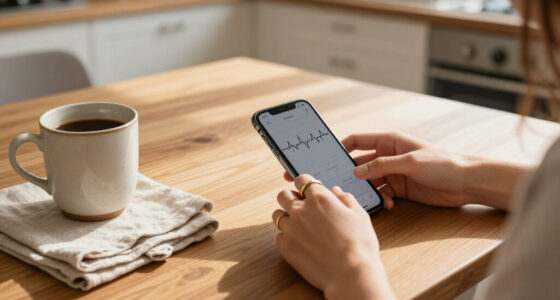 Is the VALINIRT Biometric Jewelry Safe with Two Worth It? Honest Take + Alternatives