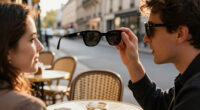 Maison Margiela And Gentle Monster Are Deconstructing Eyewear