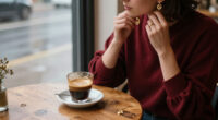 Safe Word: The Best Jewelry Launches Of October 2026