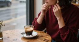 Safe Word: The Best Jewelry Launches Of October 2026