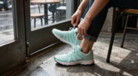 Salomon And Protect Unveil The ACS NEXT PROTECT: SLUSHIE