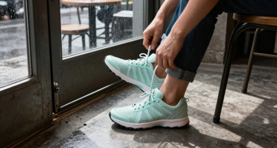Salomon And Protect Unveil The ACS NEXT PROTECT: SLUSHIE