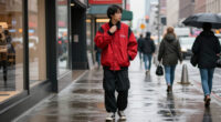 Supreme And Martine Rose Team Up For Fall 2026 Collaborative Collection