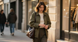 The 27 Most Wardrobe-Elevating Finds From COS, Zara, And Reformation Right Now