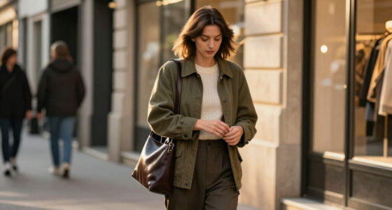 The 27 Most Wardrobe-Elevating Finds From COS, Zara, And Reformation Right Now