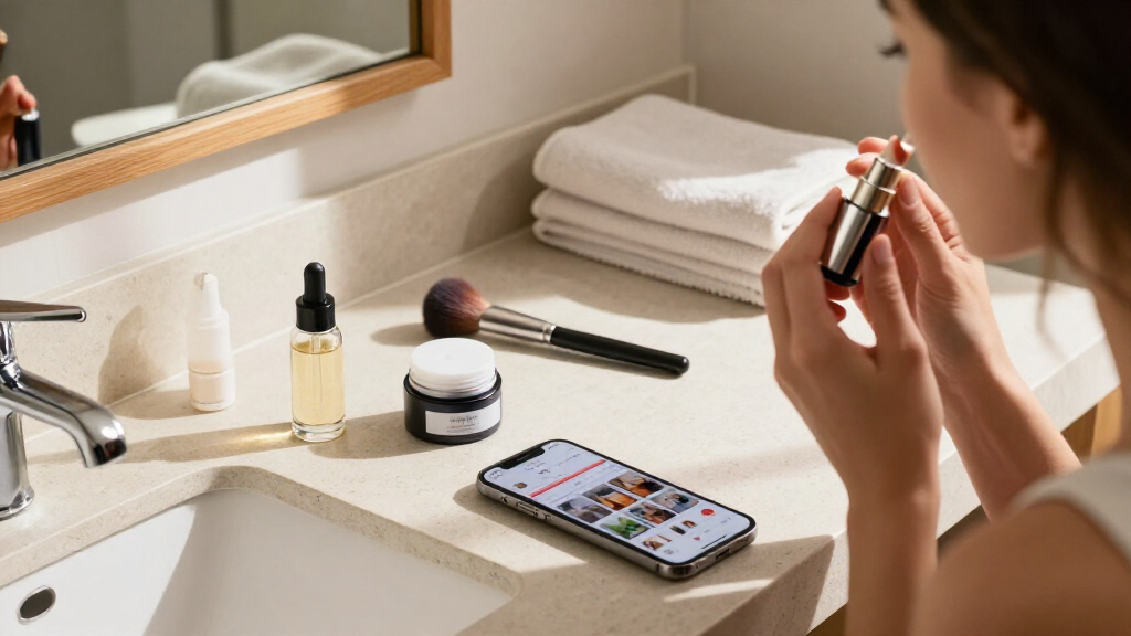The 60 Best October Prime Day Beauty Deals To Shop Before Midnight