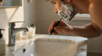 The 7 Best Single-Blade Safety Razors For The Perfect Shave
