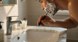 The 7 Best Single-Blade Safety Razors For The Perfect Shave