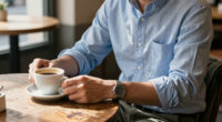 The Best Oxford Shirt Is A Timeless Classic—Here Are Our Favorites.