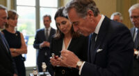 Vacheron Constantin Names 34 Watch Concours Finalists
