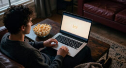 What Esquire Editors Are Watching This Weekend