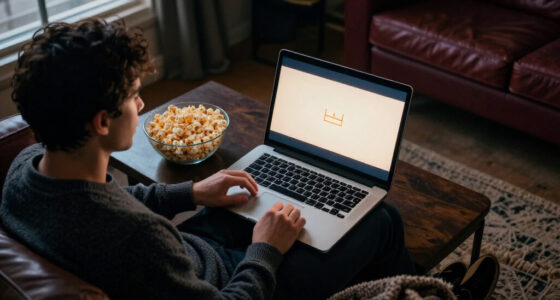What Esquire Editors Are Watching This Weekend