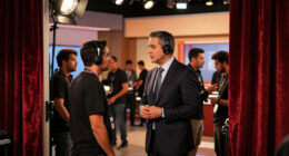 What’s The Story Behind Guillermo Rodriguez’s Rise On Jimmy Kimmel’s Show?