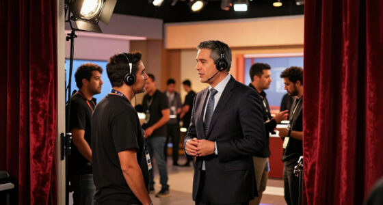 What’s The Story Behind Guillermo Rodriguez’s Rise On Jimmy Kimmel’s Show?