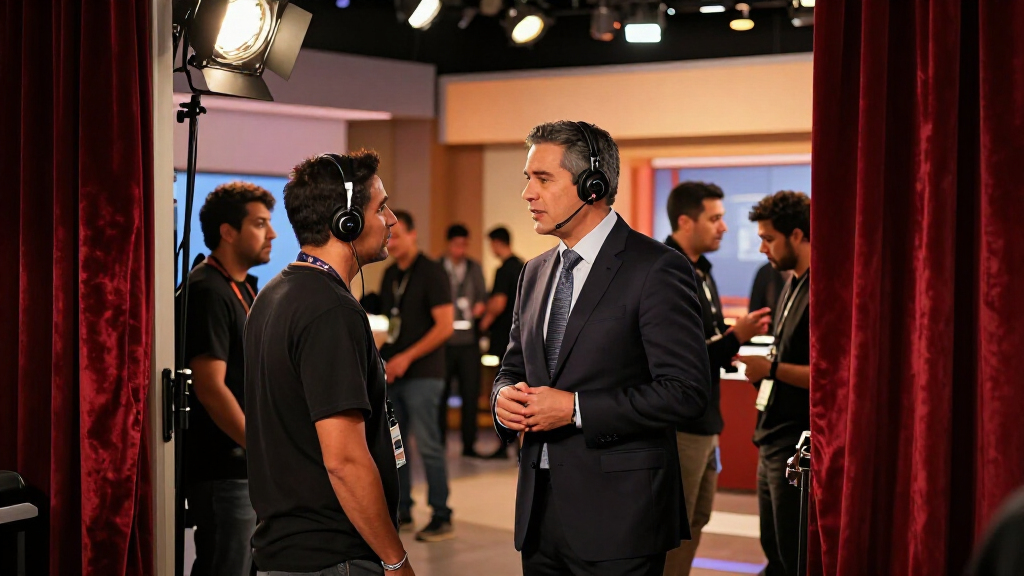 What’s The Story Behind Guillermo Rodriguez’s Rise On Jimmy Kimmel’s Show?